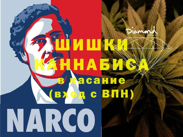 a pvp Михайловка