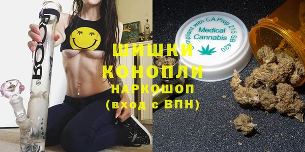 2c-b Михайлов