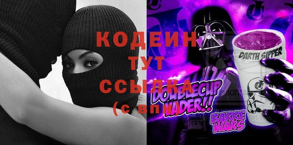 герыч Мегион