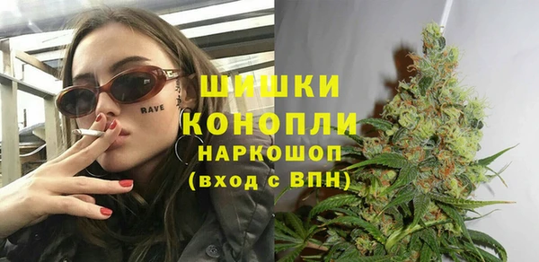 a pvp Михайловка