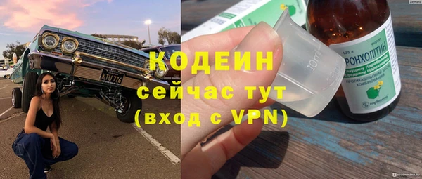 не бодяженный Мензелинск
