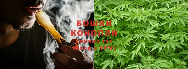 Альфа ПВП Михайловск