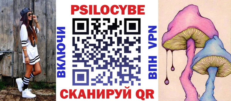 Псилоцибиновые грибы мицелий Сясьстрой